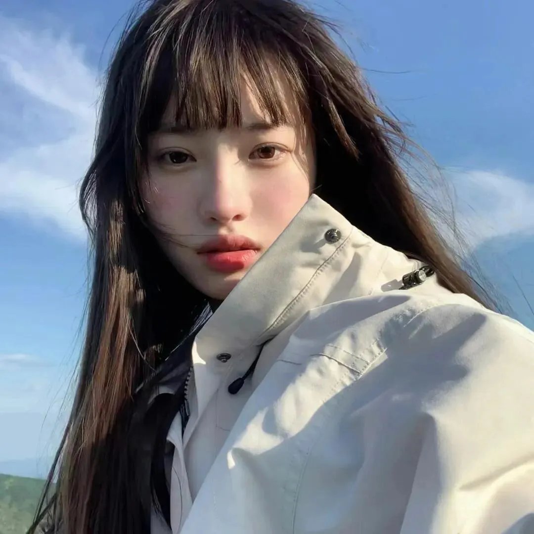 纪录动漫