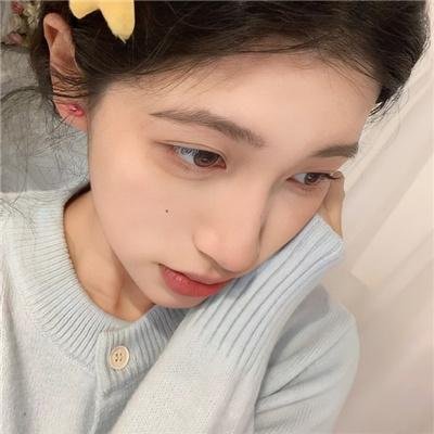 魔魅俱乐部