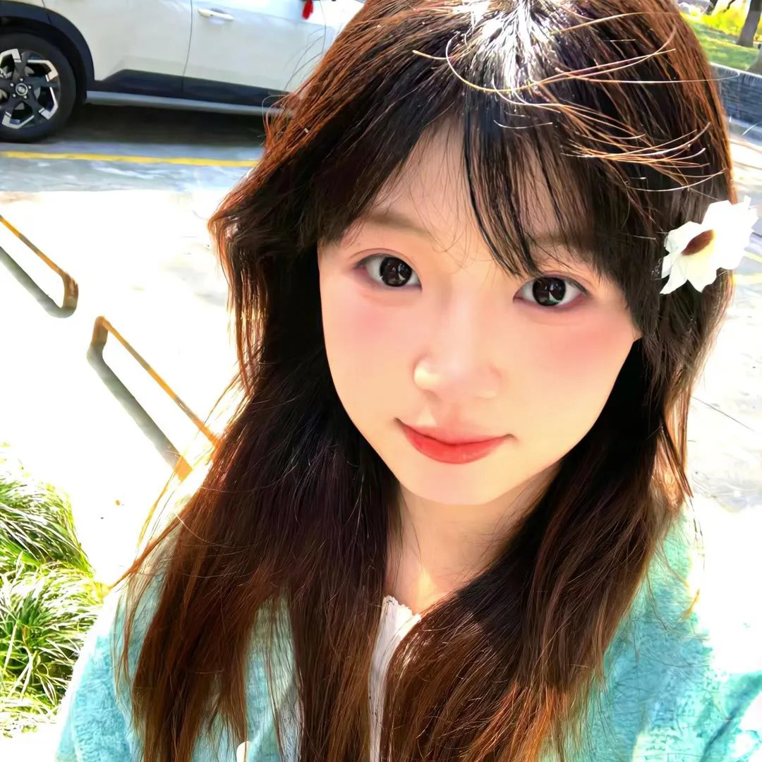 迷离世界粤语