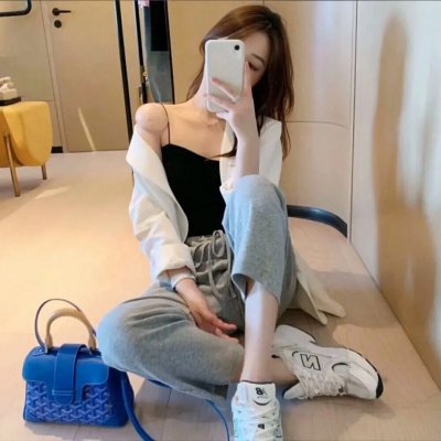 黑色命令