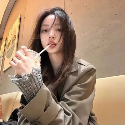 天堂里的笑声