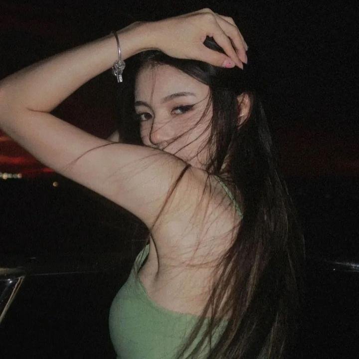 巨蟒2