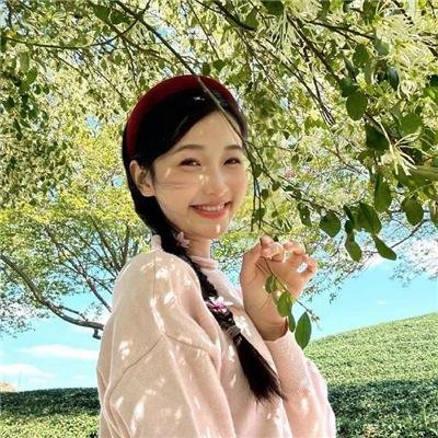 花游记