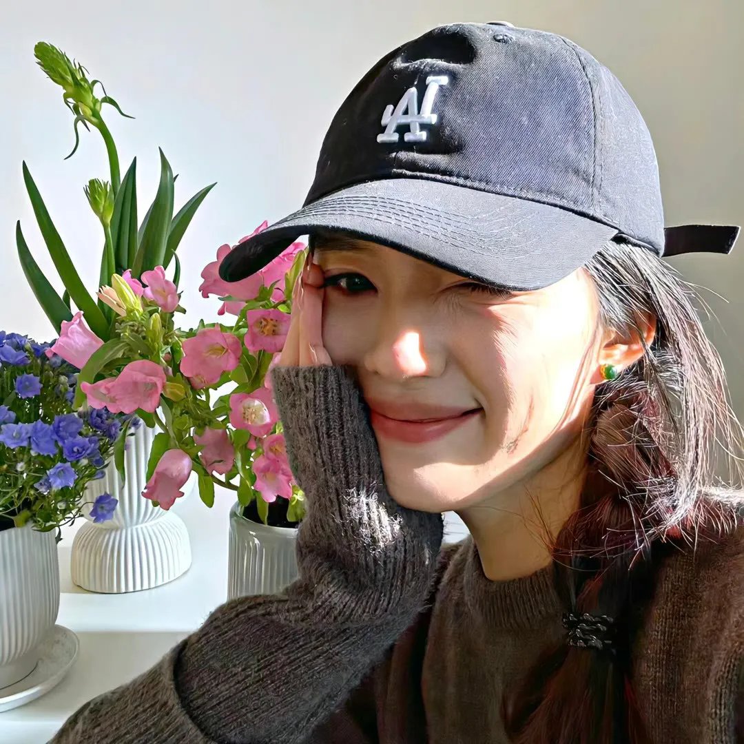 黒之驻车场