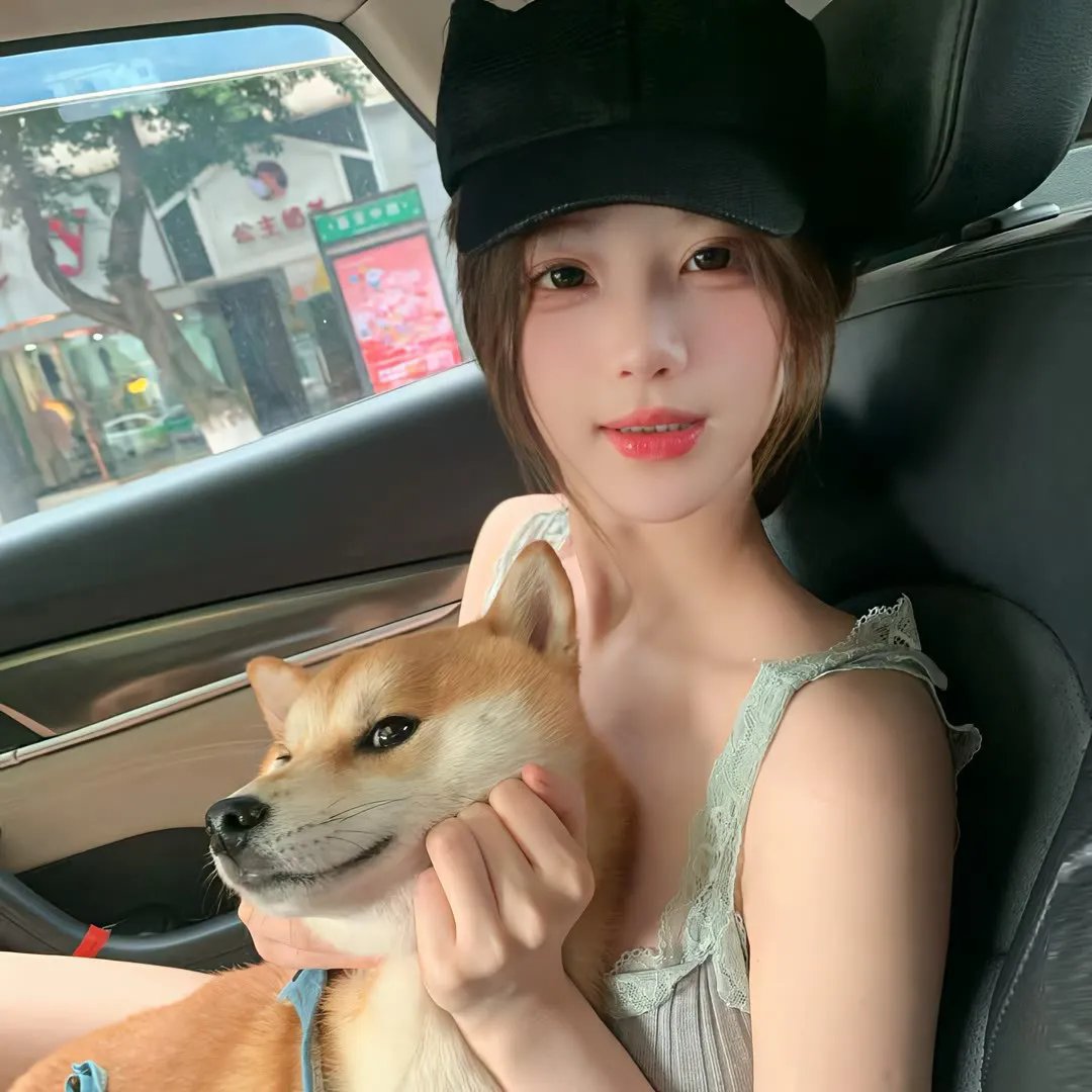 疯城记第二季