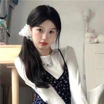 金属之声