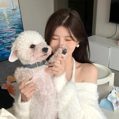 天眼行动