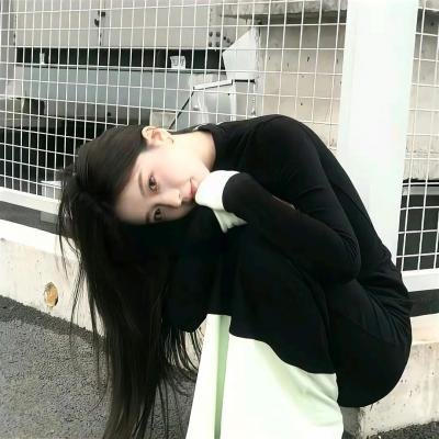 男人都是骗子