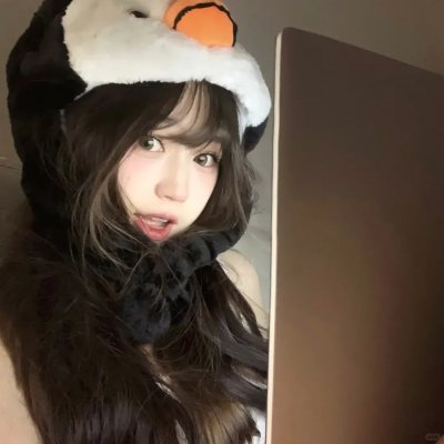 禁宫情妓