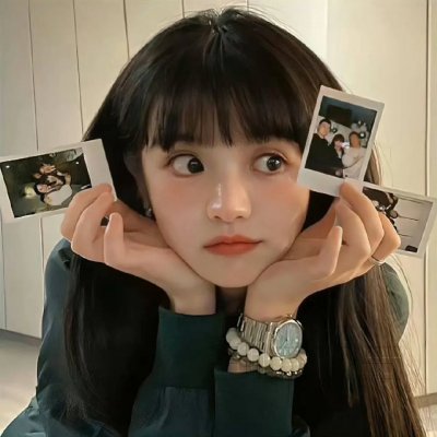 仙宠