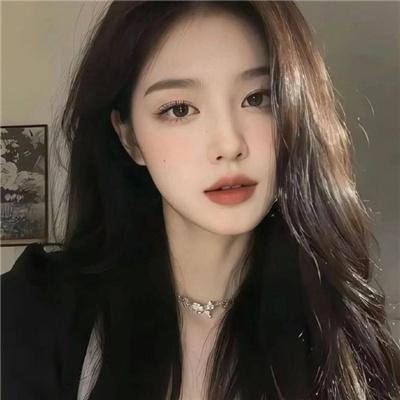 激情与谋杀