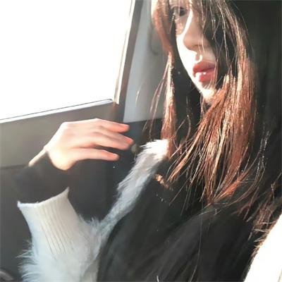 绿洲2020