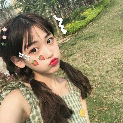 失眠症