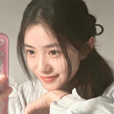 我夺走了男主的初夜