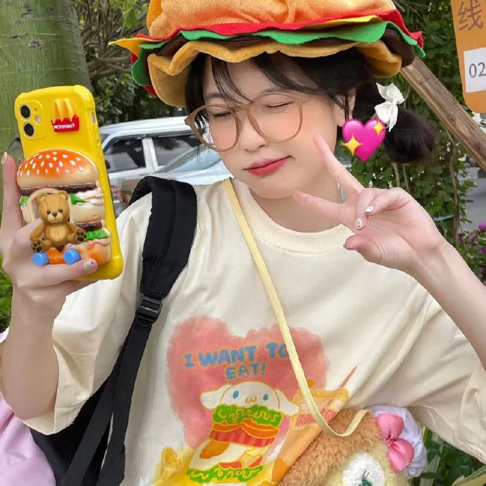 熊家餐馆第三季