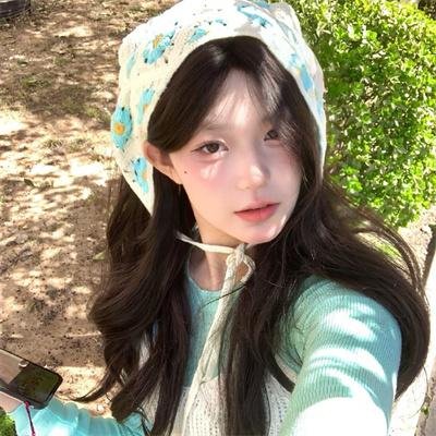 阿蒂卡监狱事件