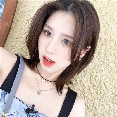 让阳光晒满家