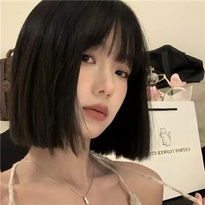 愿大家拥有幸福