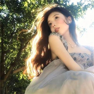 女黑侠木兰花粤语
