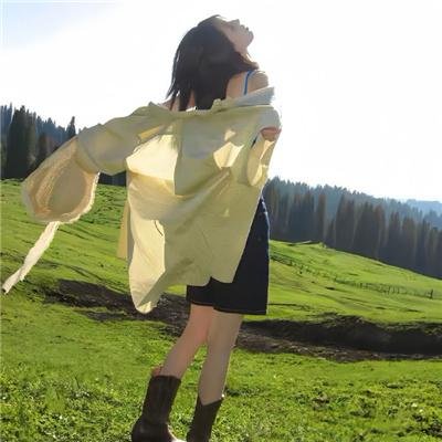 七海英雄