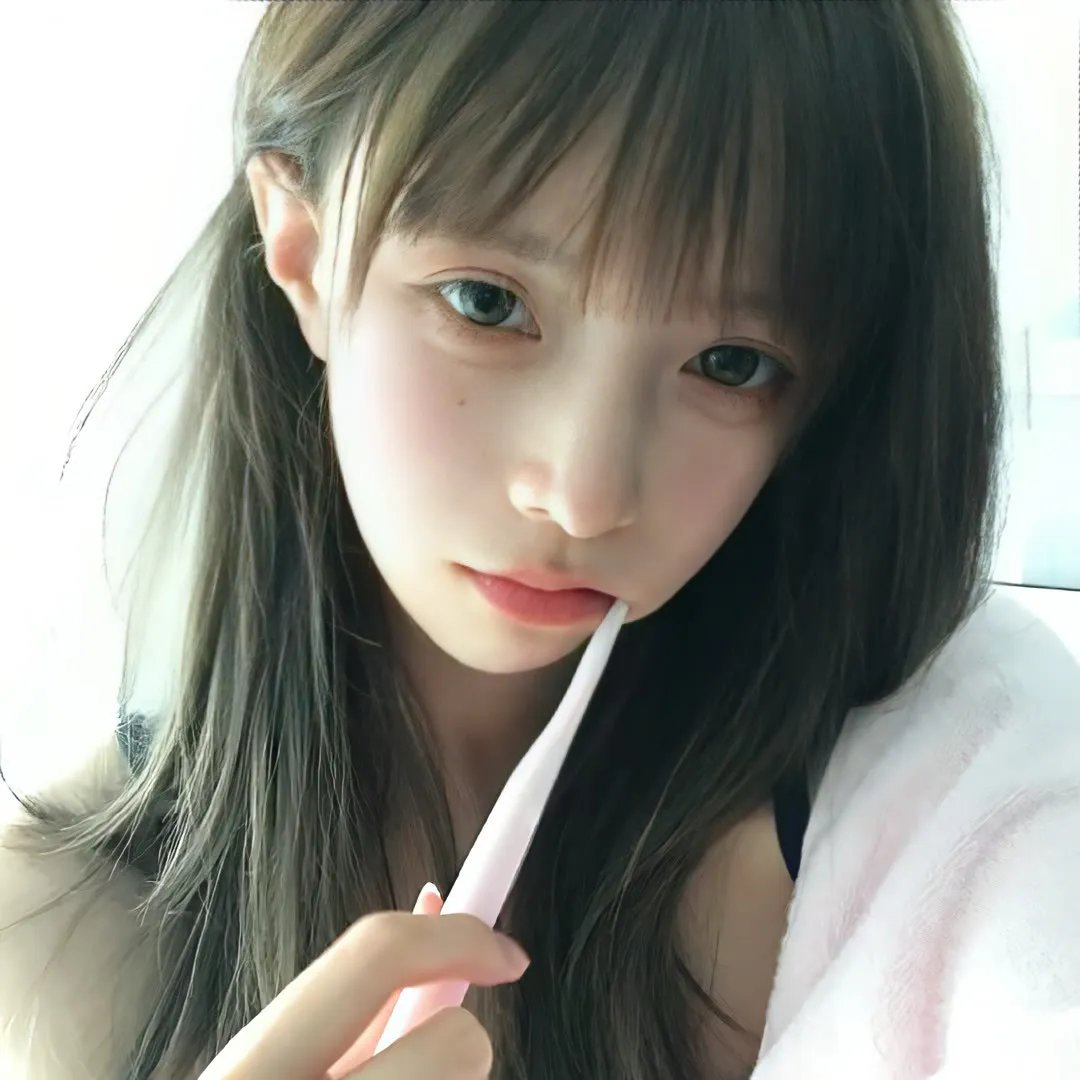 圆桌