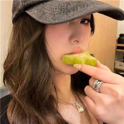 超能追缉