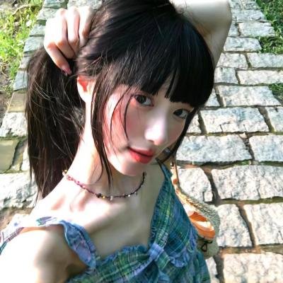 小小陌生人