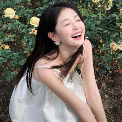 诡影
