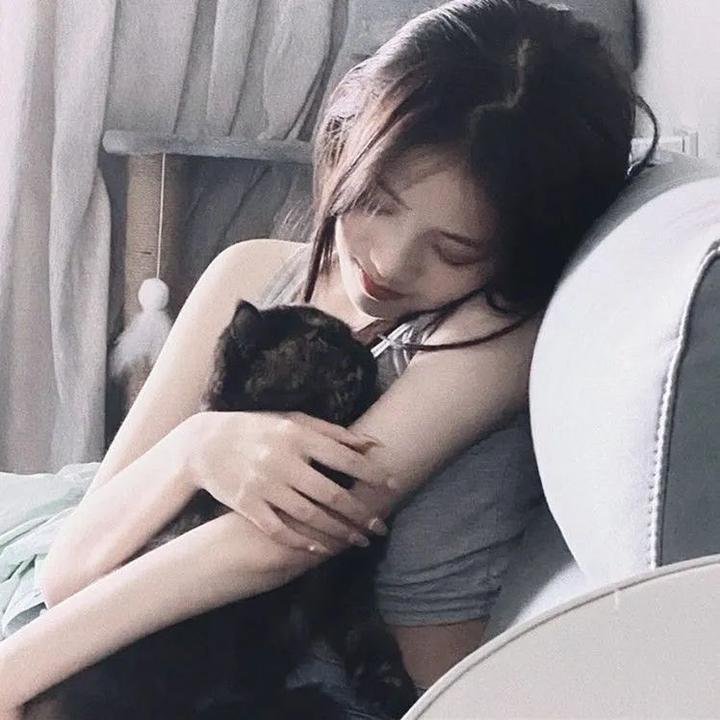 黑疯婆子的葬礼
